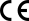 dichiarazione_ce_conformita_europea